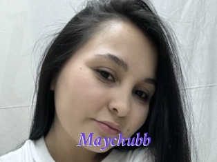 Maychubb
