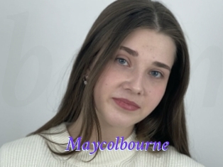 Maycolbourne