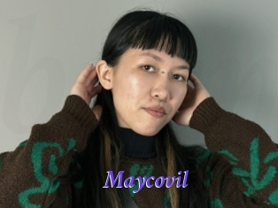 Maycovil
