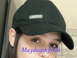 Maydaashfield