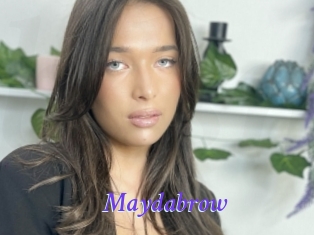 Maydabrow