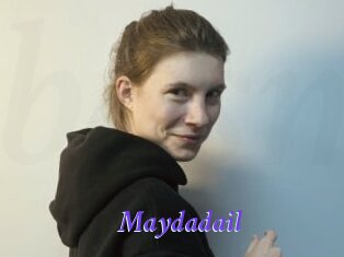 Maydadail