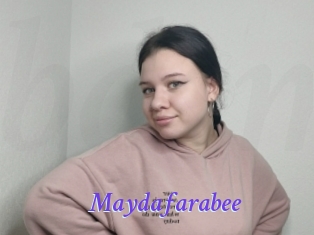 Maydafarabee