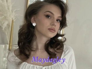 Maydagley