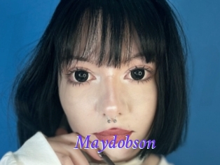 Maydobson