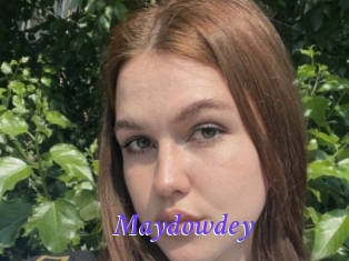 Maydowdey