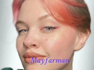 Mayfarman