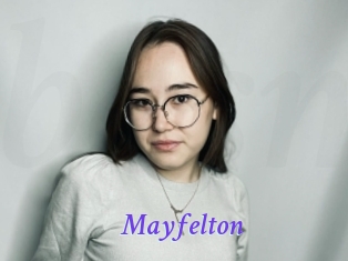 mayfelton Bdsm gratuit