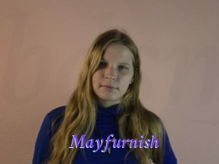 Mayfurnish