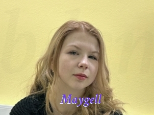 maygell Bdsm gratuit
