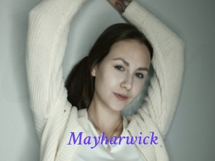 Mayharwick