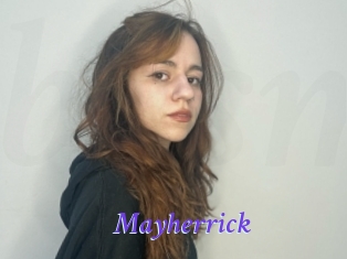 Mayherrick