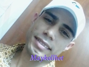 Maykollhot
