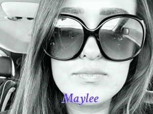 Maylee