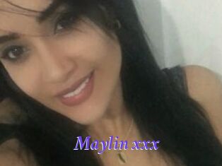 Maylin_xxx