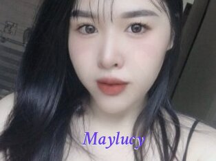 maylucy Bdsm gratuit