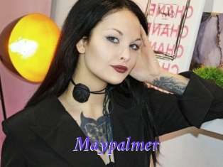 Maypalmer