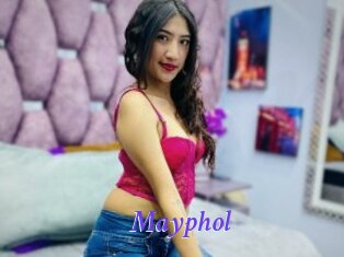 Mayphol