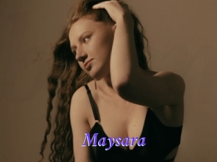 maysara Bdsm gratuit