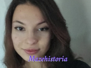 mazehistoria Bdsm gratuit