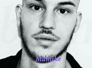 Md_mike
