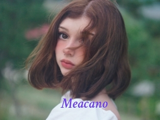 meacano Bdsm gratuit