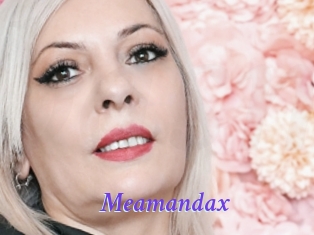 meamandax Bdsm gratuit
