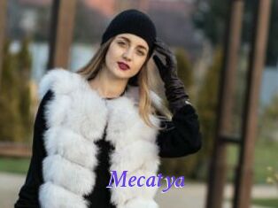 Mecatya