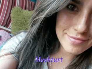 meehturt Bdsm gratuit
