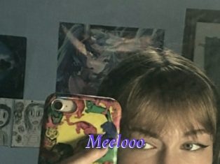 meelooo Bdsm gratuit