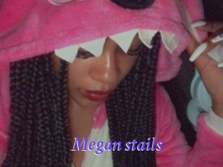 megan_stails Bdsm gratuit