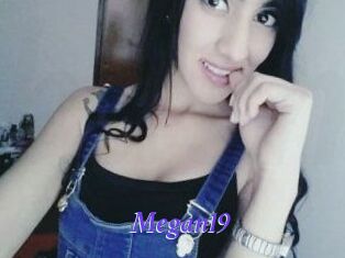 Megan19