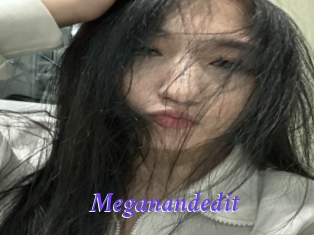 meganandedit Bdsm gratuit