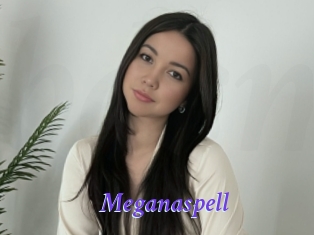 Meganaspell
