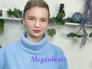meganbeale Bdsm gratuit