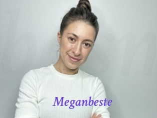 meganbeste Bdsm gratuit