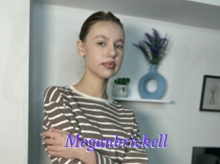Meganbrickell