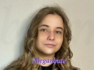 Meganbute