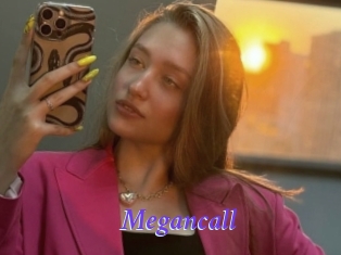 megancall Bdsm gratuit