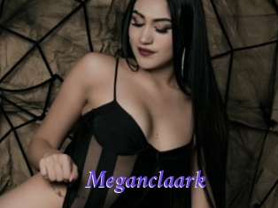 Meganclaark