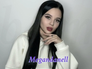 Megandanell