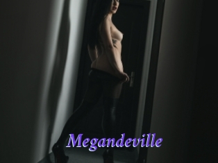 Megandeville