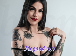 megandraco Bdsm gratuit