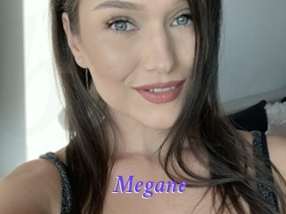 Megane