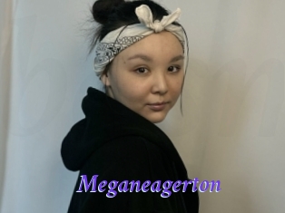 Meganeagerton