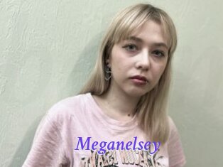 Meganelsey
