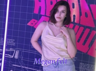 meganfelt Bdsm gratuit