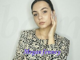 Meganfenney