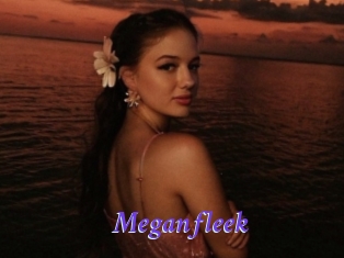 Meganfleek