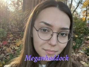 Meganhaddock